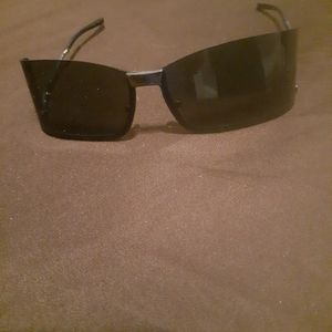 Gucci sunglass